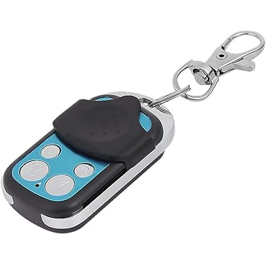 Amazon.co.jp 最新リリース: カーナビ・カーオーディオ用リモコン の